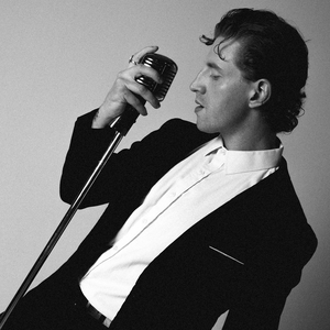 Jonathan Plevyak Tickets, Tour Dates and Concerts