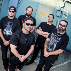 HellHeart Orangevale Tickets, The Boardwalk May 30, 2026 | Bandsintown