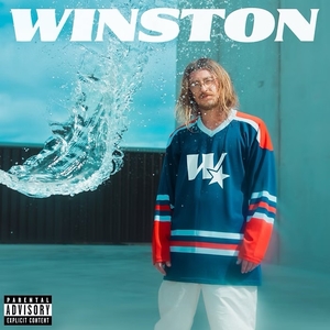 Winston Surfshirt Tickets, Tour Dates and Concerts
