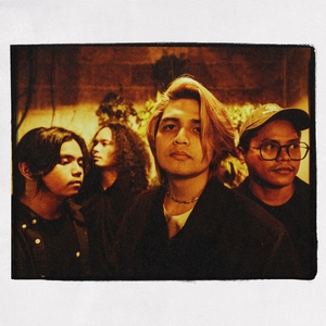 Fragments Tickets, Tour Dates and Concerts