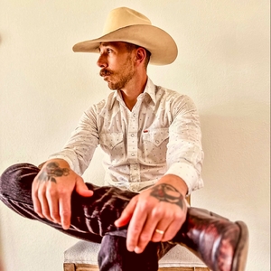 Kenny Feidler Tickets, Tour Dates and Concerts