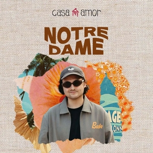 Notre Dame Tickets, Tour Dates and Concerts