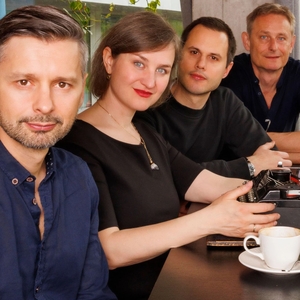 Sonja Indin Tickets, Tour Dates and Concerts