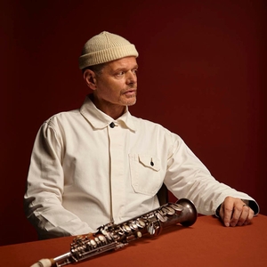 Chip Wickham Tickets, Tour Dates and Concerts
