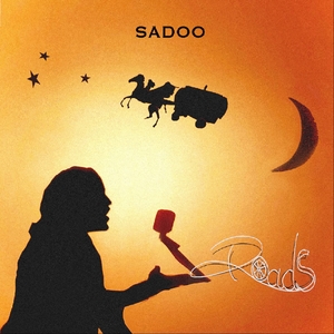 SADOO @ Electric Picnic