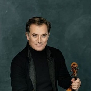 Kian Soltani - Cellist Tickets, Tour Dates and Concerts
