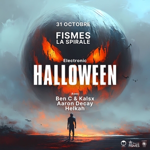 Aaron Decay Tickets, Tour Dates and Concerts