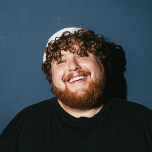 MilleniumKid Tickets, Tour Dates and Concerts