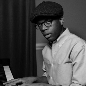 Sean Mason Tickets, Tour Dates and Concerts