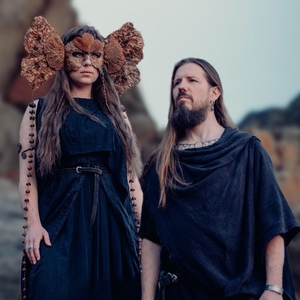 Sowulo Tickets, Tour Dates and Concerts