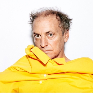 Mathieu Boogaerts Tickets, Tour Dates and %{concertOrShowText}
