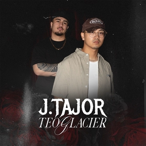 J Tajor @ The Peppermint Club