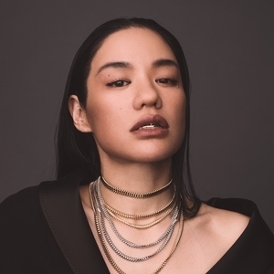 中村佳穂 渋谷区 Tickets, NHKホール May 31, 2026 | Bandsintown
