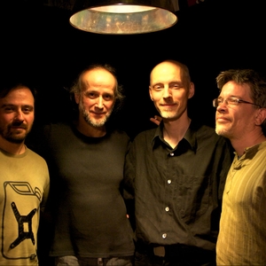 Andreas Heuser Tickets, Tour Dates and Concerts