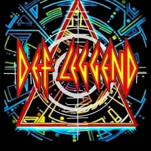 Def Leggend Tickets, Tour Dates and %{concertOrShowText}