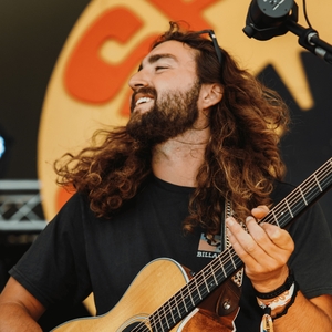 The Wave Machine Tickets, Tourdaten und Konzerte