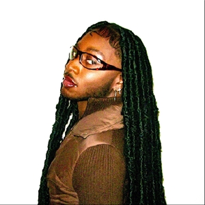 annonXL Tickets, Tour Dates and Concerts