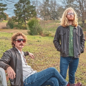 Drew Foust & The Wheelhouse Tickets, Tour Dates and Concerts