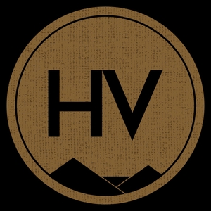 High Valley Tickets, Tour Dates and %{concertOrShowText}