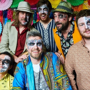 The Assemblies Tickets, Tour Dates and Concerts