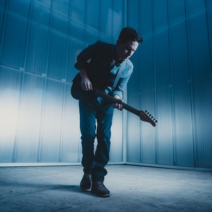 Ryan Lawless Tickets, Tour Dates and Concerts