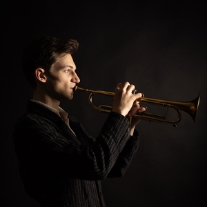 Fabien Enger @ Les Pianos