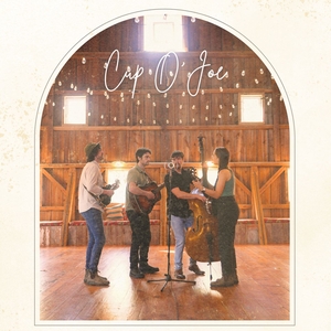 Cup O'Joe Tickets, Tour Dates and Concerts