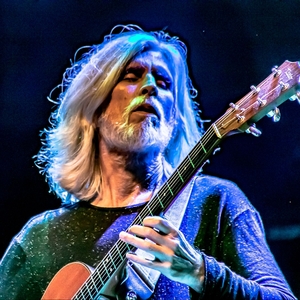 Oswaldo Montenegro Tickets, Tour Dates and Concerts