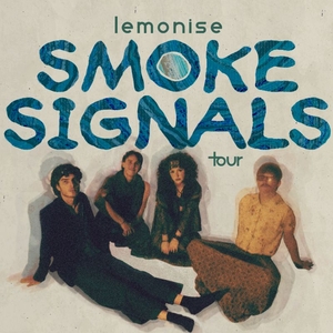 Lemonise @ Towradgi Beach Hotel