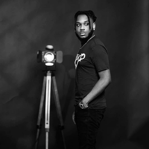 Jonathan Youte Tickets, Tour Dates and Concerts