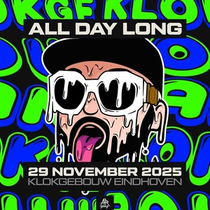 Rooler Tickets, Tour Dates and Concerts