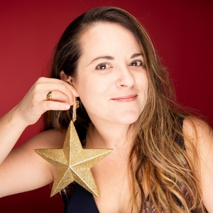 Sarah De Vallière Tickets, Tour Dates and Concerts