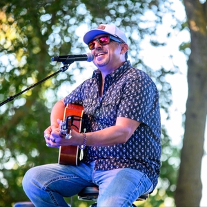 Good Time Charlie Tickets, Tour Dates and Concerts