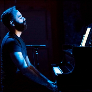 Adam Tendler Tickets, Tour Dates and Concerts