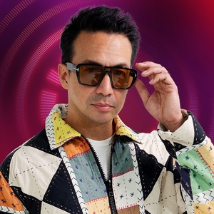 Laidback Luke Tickets, Tour Dates and Concerts