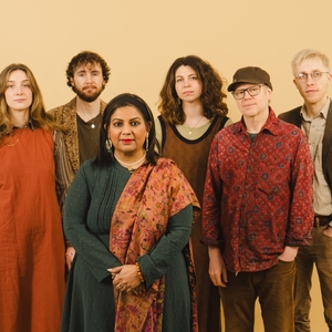 Mishra Music Tickets, Tour Dates and Concerts