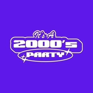It's a 2000's Party Tickets, Tour Dates and Concerts