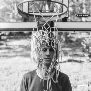 Luke Sweeney Tickets, Tour Dates and Concerts
