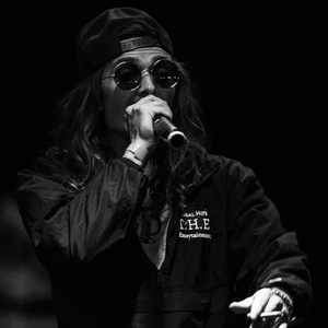 Dr.G Tickets, Tour Dates and Concert