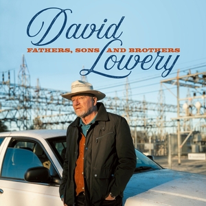David Lowery Tickets, Tour Dates and Concerts