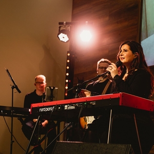 Loulita Gill Tickets, Tour Dates and Concerts