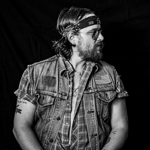 Dalton Domino Tickets, Tour Dates and Concerts