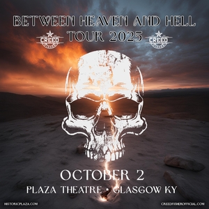 Creed Fisher Tickets, Tour Dates and Concerts