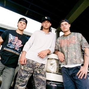 DELTONA Tickets, Tour Dates and Concerts