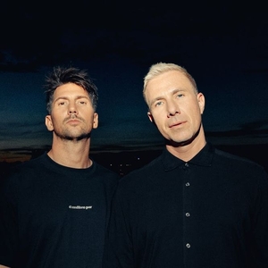 Pan-Pot Tickets, Tour Dates and Concerts