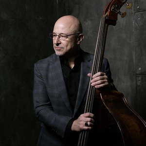 Ben Wolfe Tickets, Tour Dates and Concerts