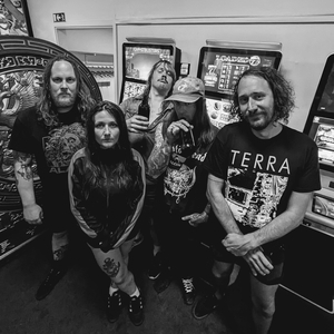 Spøgelse Tickets, Tour Dates and Concert