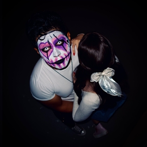 Melancholy 216 Tickets, Tour Dates and Concert