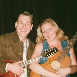 River & Rail Tickets, Tour Dates and Concerts