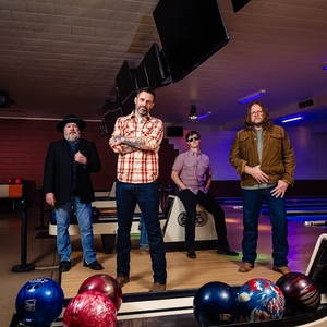 Joe Stamm Band Tickets, Tour Dates and Concerts